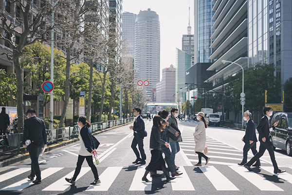 株式会社東興